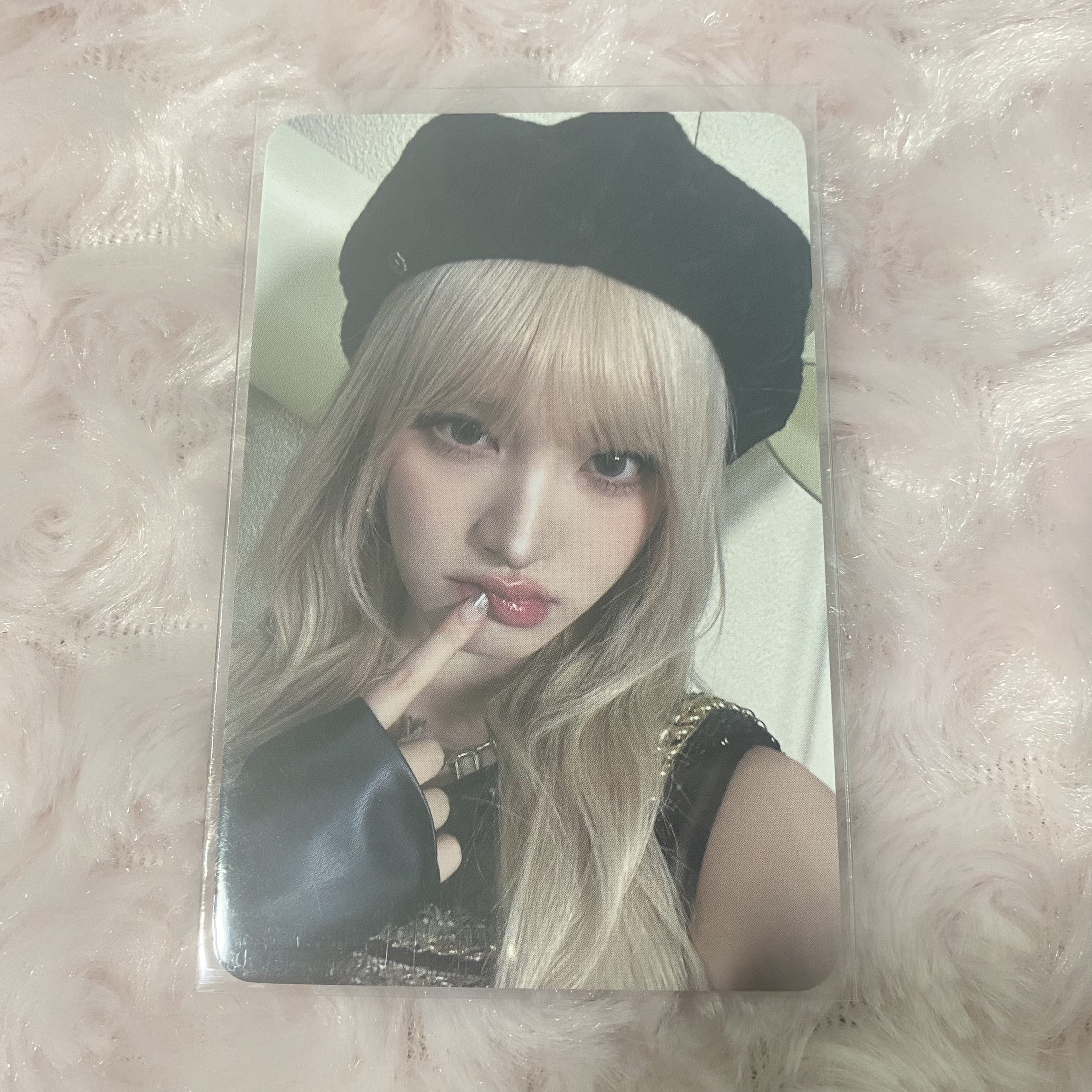 くぅ様♡ありがとうございます♡ image.jpg