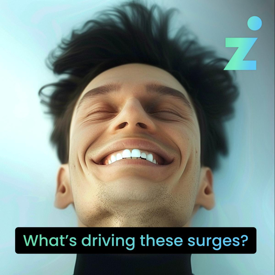 Zimtra (@zimtratrading) on Twitter photo U.S. Stocks Surge: Datavault AI, Lazydays Holdings, and Intel Experience Major Price Increases and High Volatility . U.S. Stocks Surge: Datavault AI, Lazydays Holdings, and Intel Experience Major Price Increases and High Volatility .