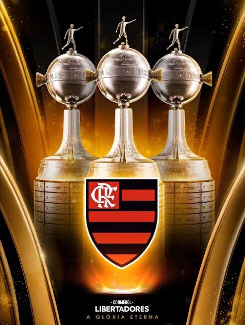 BLmiami22's tweet photo. #sbtsportsrio https://t.co/bt83wQjfJe
