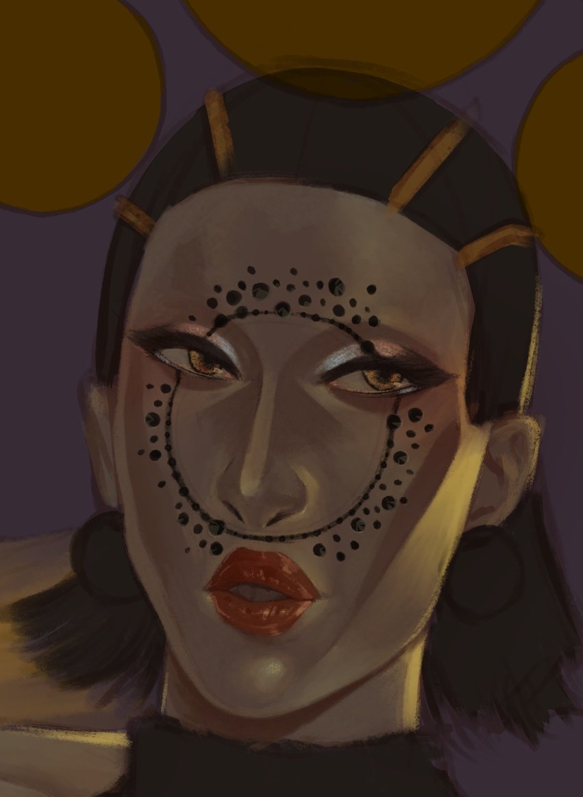 Piulomon's tweet image. Ai ó como ta ficando