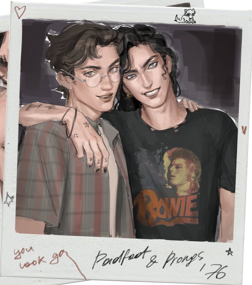 evanspetals's tweet image. hello??? this is literally them i'm obsessed