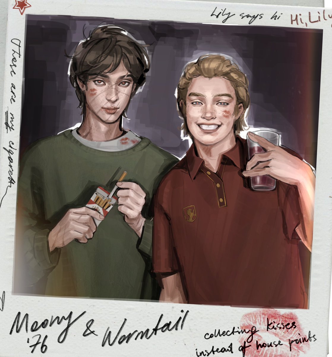 evanspetals's tweet image. hello??? this is literally them i'm obsessed