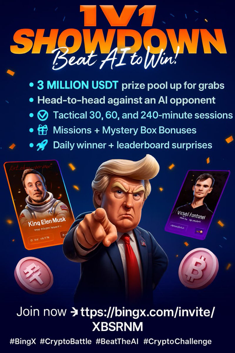 Lambo Chads tweet media