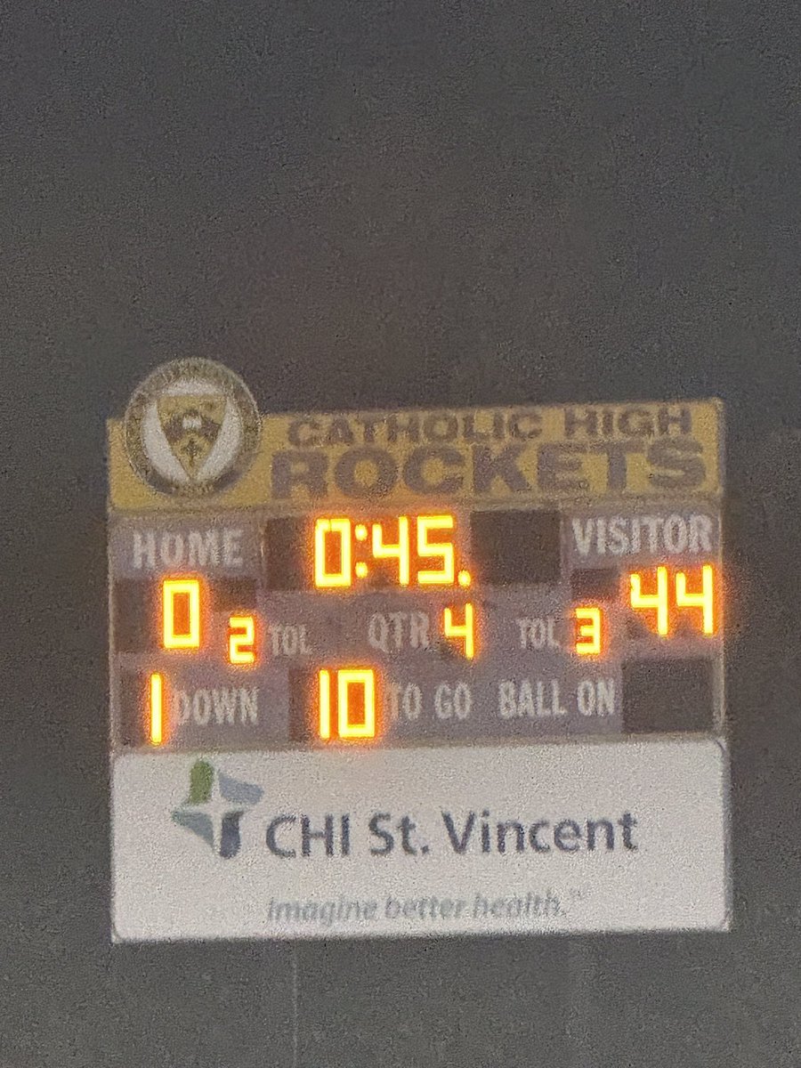 Big win for the hornets! This group is special!!