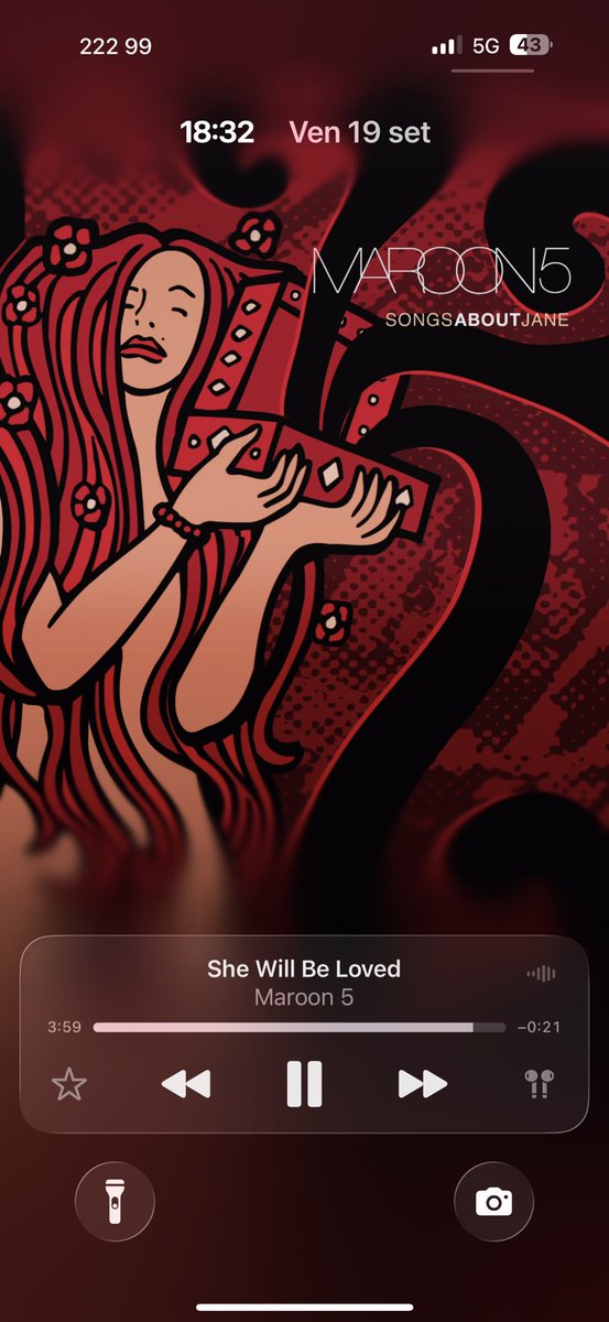 gio’s in her tog era🌷📖☕️ tweet media