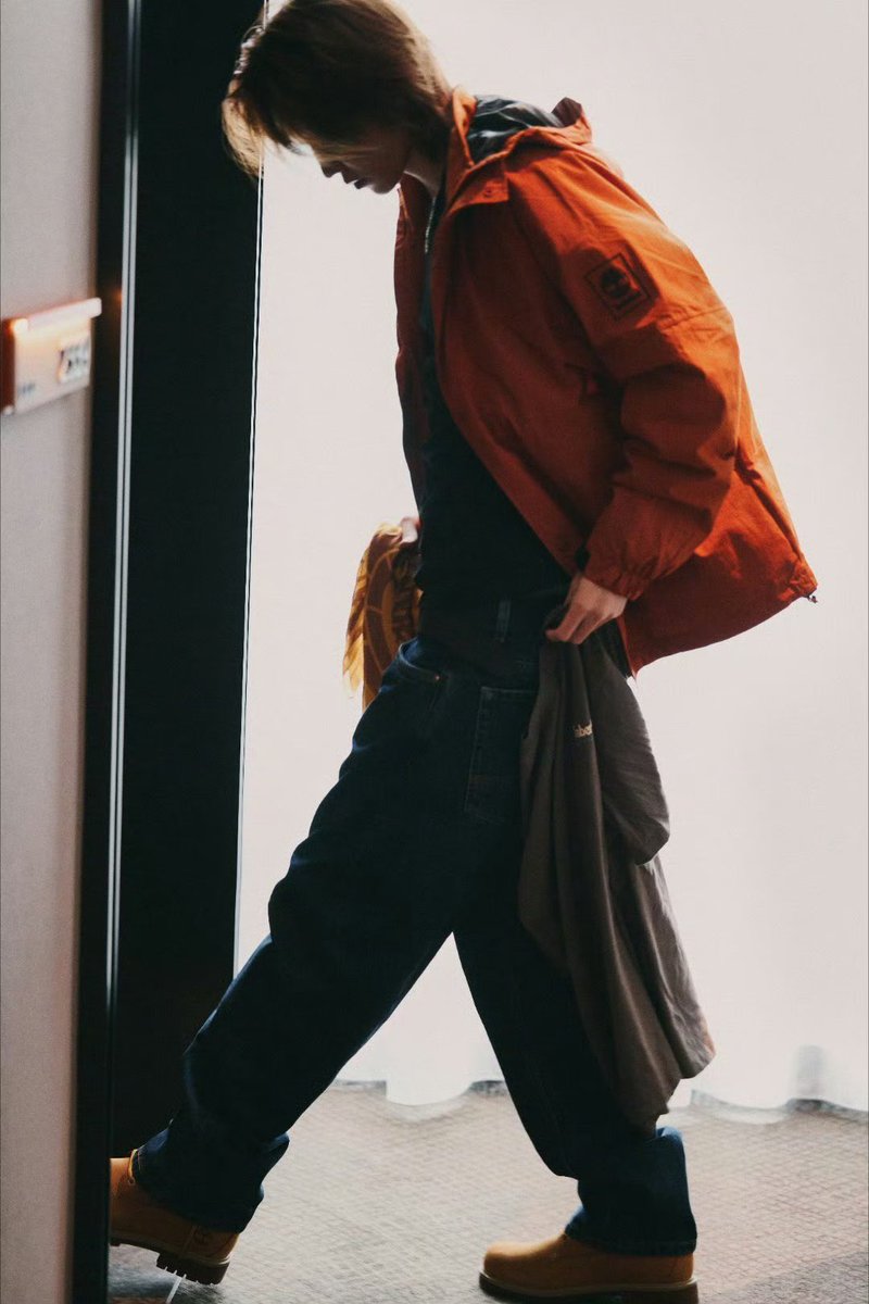 svtr🧸 tweet media