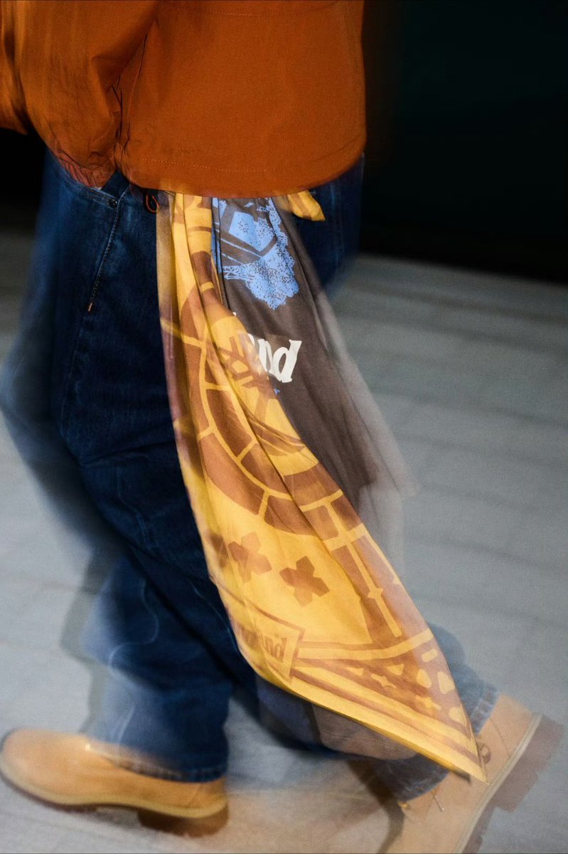 svtr🧸 tweet media