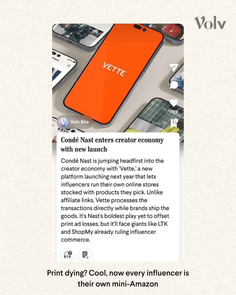 Volv ☁️ tweet media