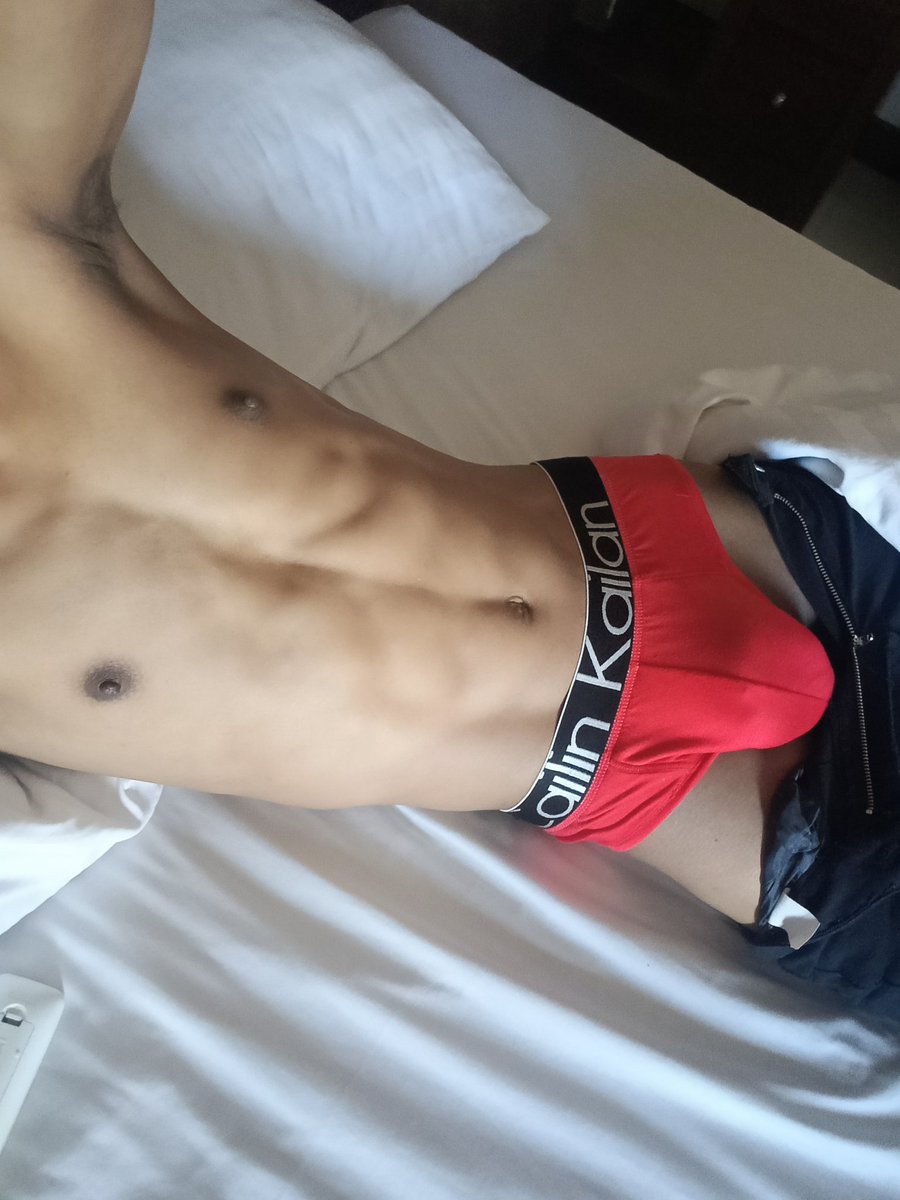 #หาดใหญ่  คิวว่าง ห้องว่างคับ ทักได้ jobbykkpatv2 ไลน์ไอดี