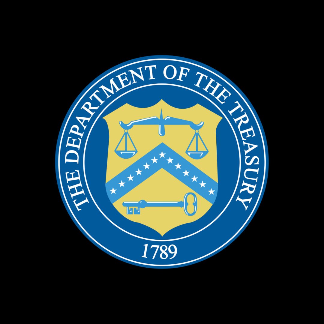 abbascoop's tweet photo. 🚨 BIG MOVE: The U.S. Treasury has launched the ANPRM process for the GENIUS Act — public feedback now open until Oct 20. 🏛️📜
#CryptoNews #StablecoinRegulation https://t.co/WR7yjiIqnZ