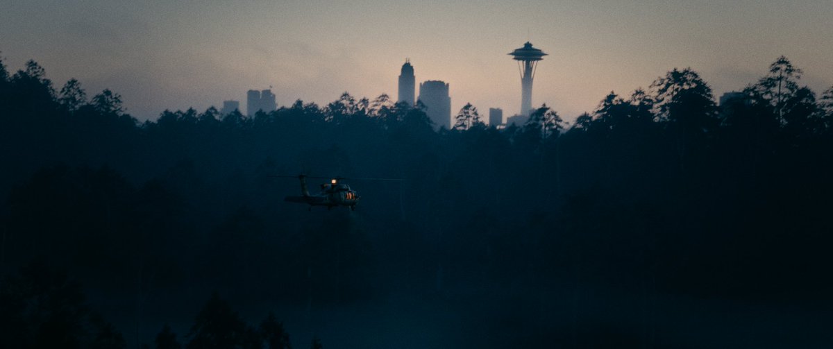 We The People tweet media