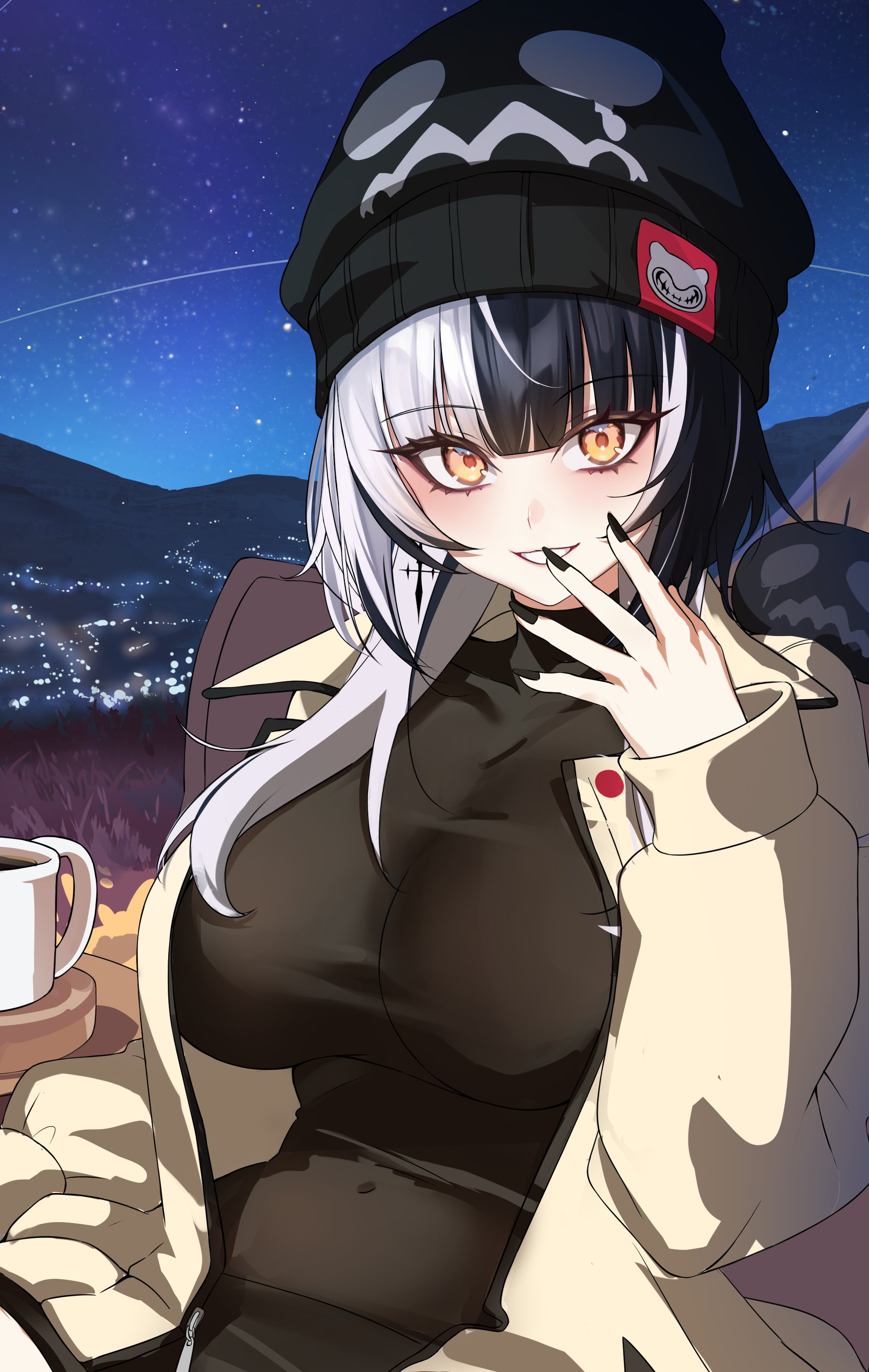 あおいページ あおい13 (@aoiii0313) / X