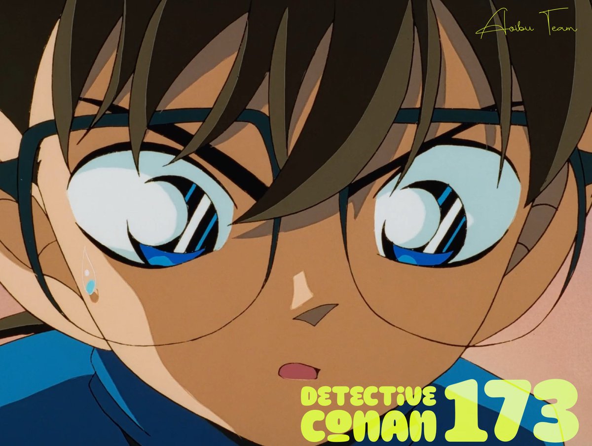 ABOODY_SUBS's tweet photo. #فريق_اويبو_للترجمة يقدم لكم
الحلقة 173 ( مانغا ) من انمي #المحقق_كونان . معاد إنتاجها
بعنوان : عودة رسالة الموت - الجزء الثاني
مشاهدة ممتعة..! ☘️
تيليجرام : https://t.co/byofP0CtBS
#Case_Closed #Meitantei_Conan
#Detective_Conan #MeitanteiConan https://t.co/OydaSQGOdl