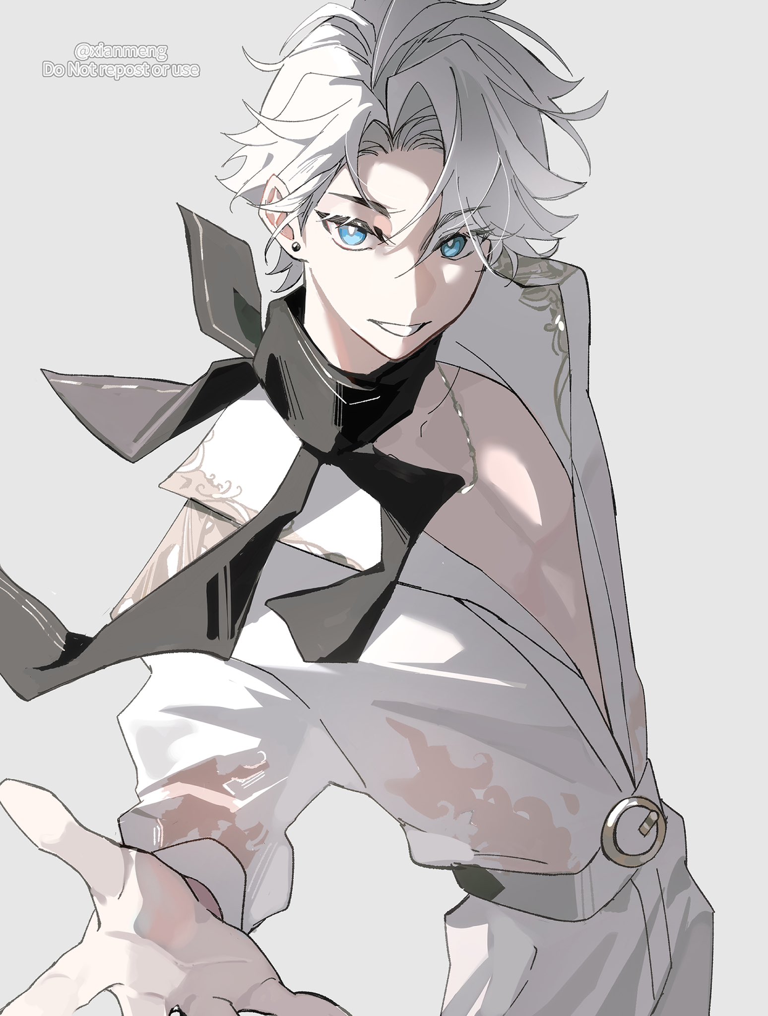 r140 (@r_140m) / X