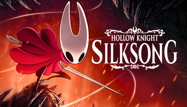 MeeshaMammoth's tweet image. Silksong Giveaway : 

I&apos;ve been enjoying Silksong so much, I want to give away a copy or two so others can too!

💬 Comment to enter
🎲 Winners will be chosen randomly
🎮 Copies provided through Steam gifts

Giveaway ends when I hit 100% completion in Silksong (Currently 95%)