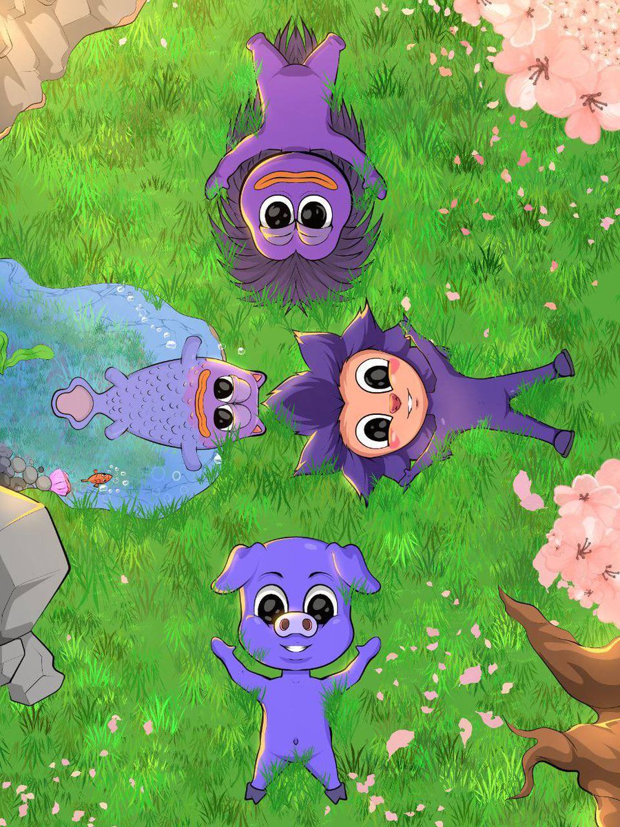 Lolipop (evm/acc) ⌘ tweet media