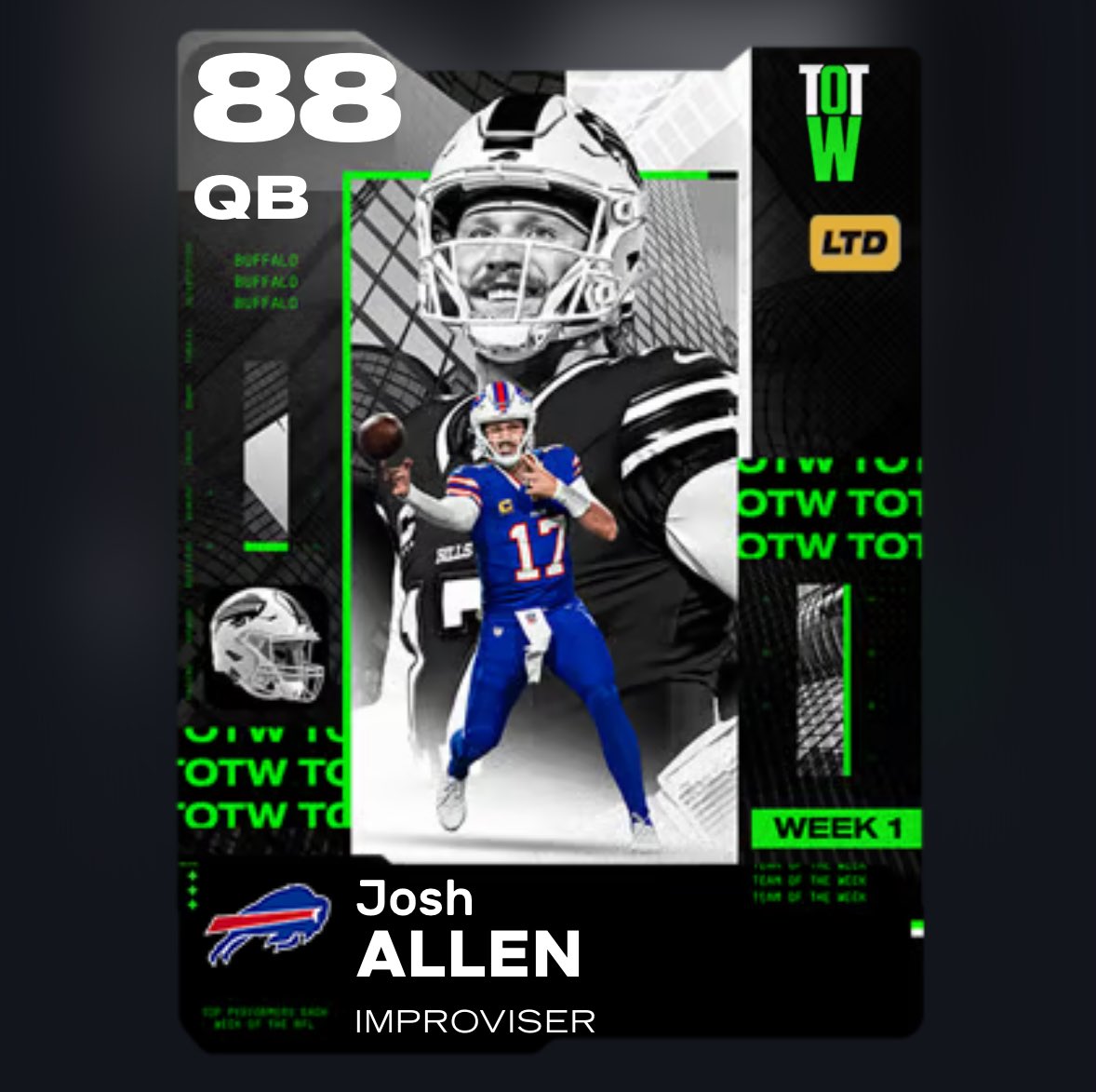 Zirksee🍽️ tweet media