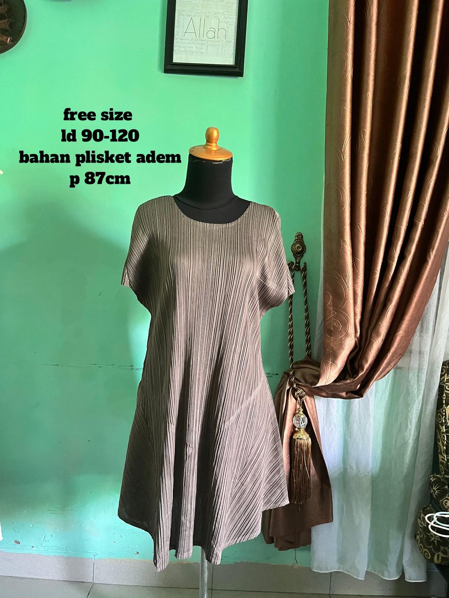 sambalkecap tweet media