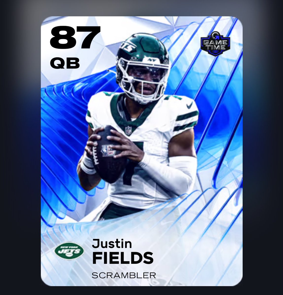 Zirksee🍽️ tweet media