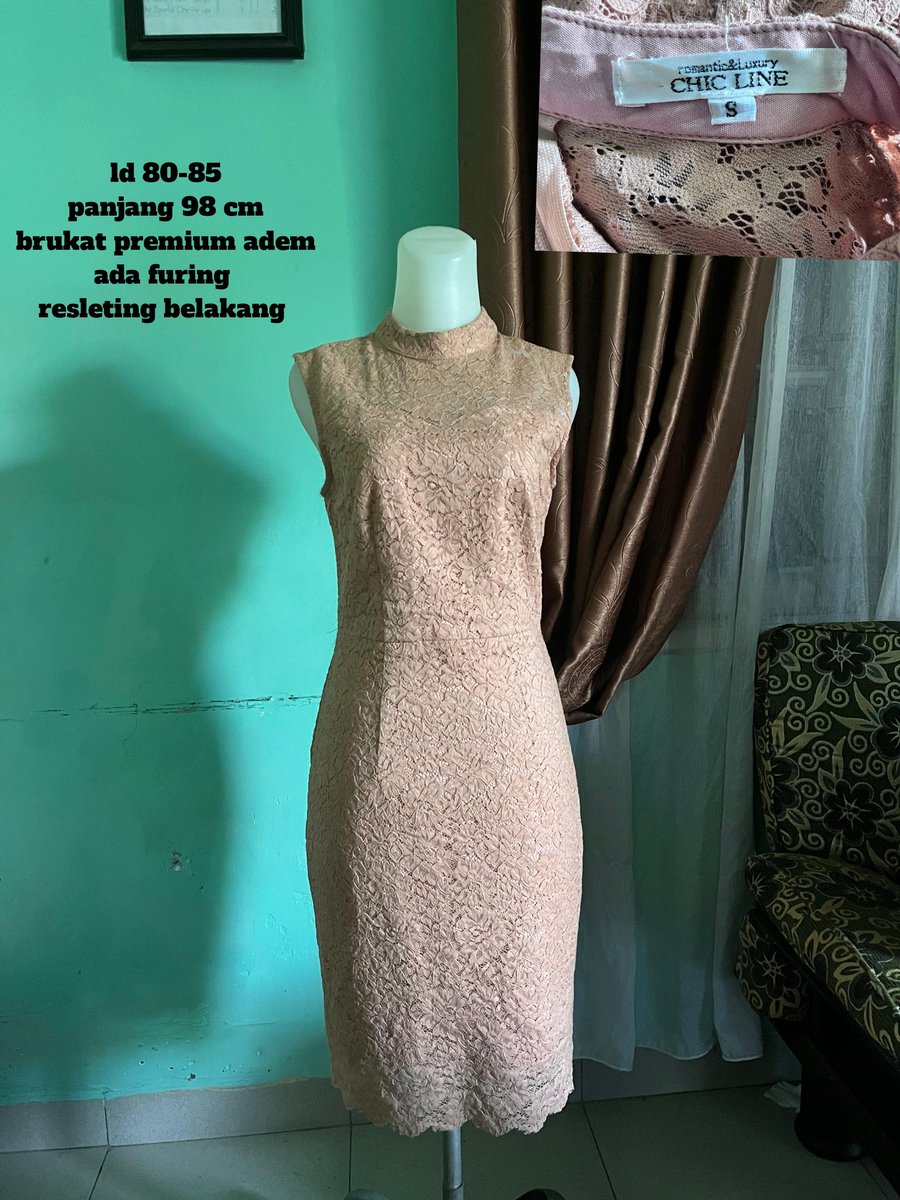 sambalkecap tweet media