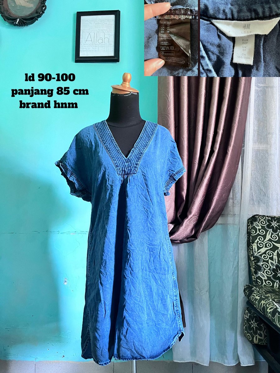 sambalkecap tweet media