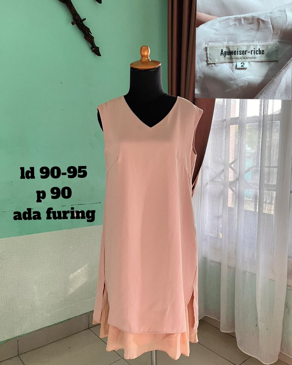 sambalkecap tweet media