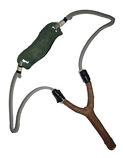 Eddy Martinez (@edunainm) on Twitter photo This is any cool kid's weapon of choice... This is any cool kid's weapon of choice...