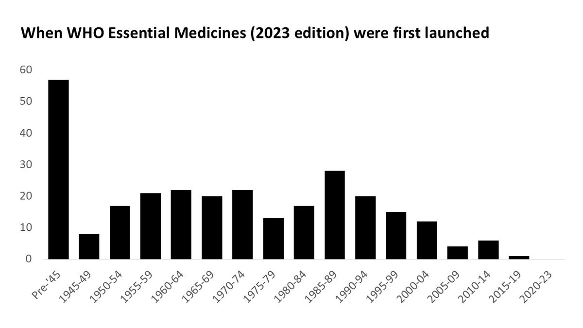 Jack Scannell tweet media