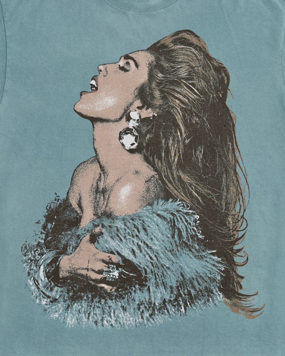 samthomasdesign's tweet image. i love merch design
