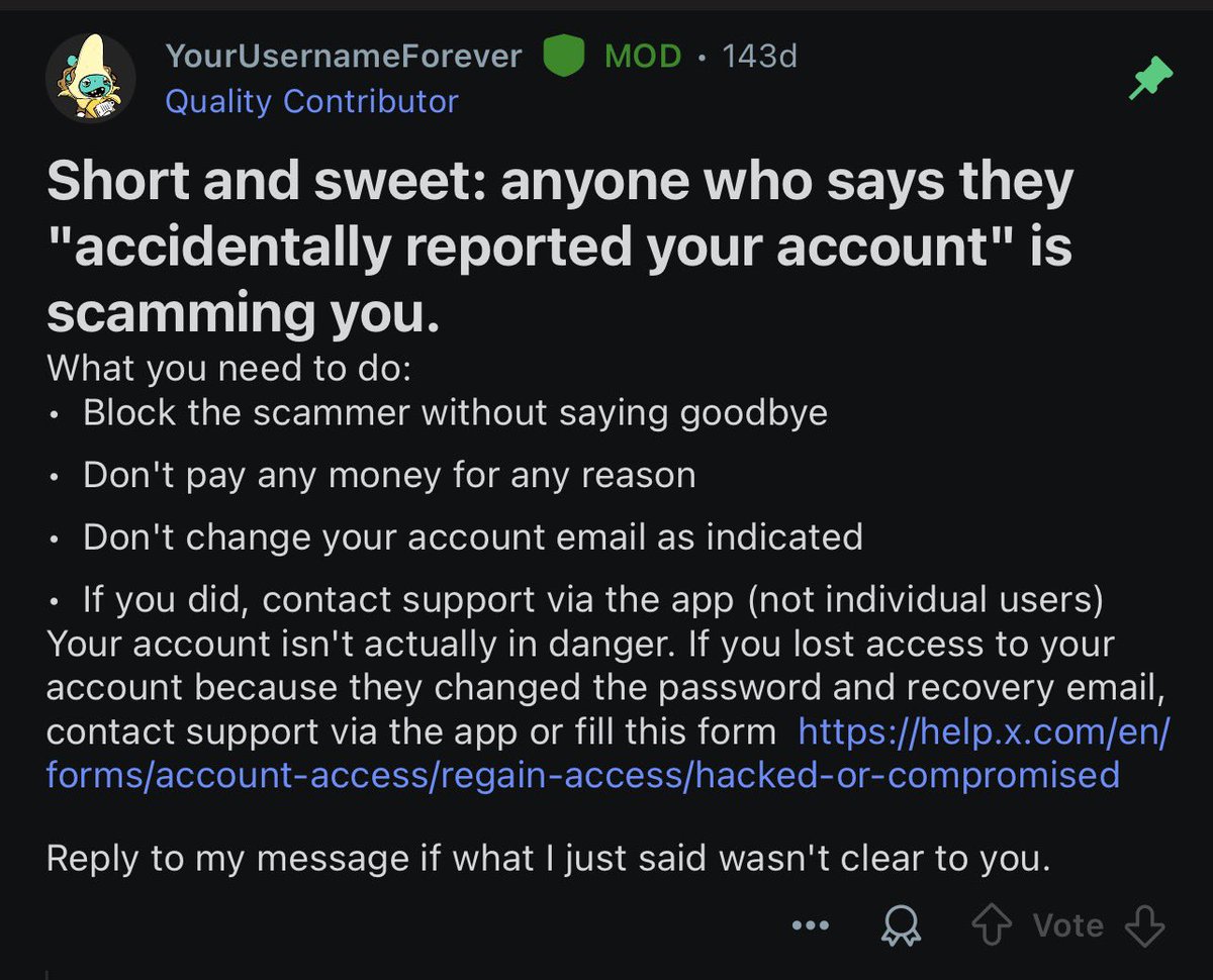 PornReality Originals 🇨🇦 tweet media