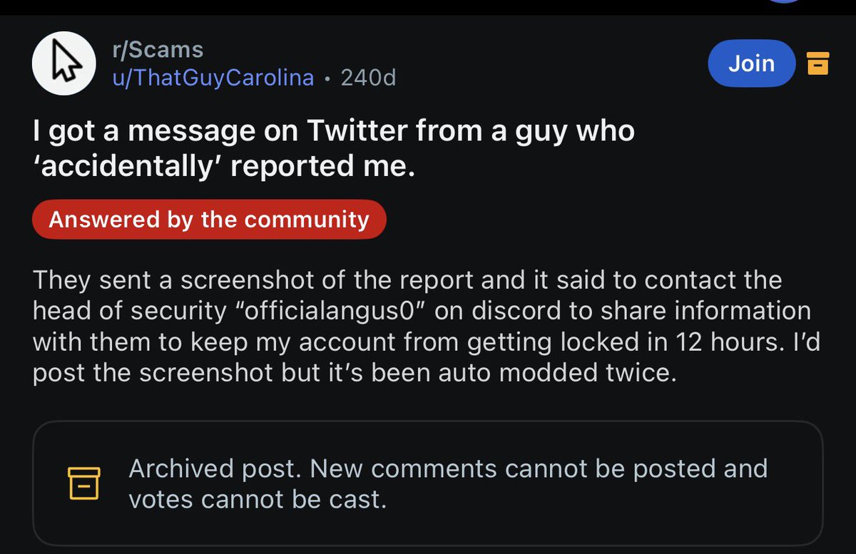 PornReality Originals 🇨🇦 tweet media