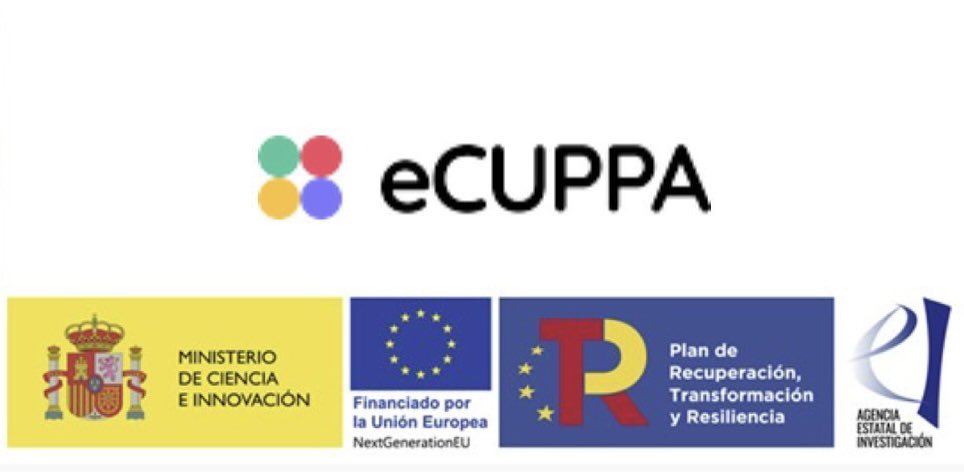 CSPL-The Urban Governance Lab tweet media