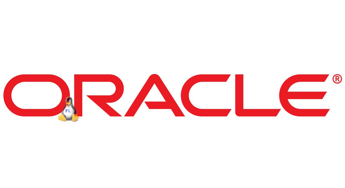Cezar_H_Linux's tweet image. 🚨 #SecAlert for #OracleLinux users: ELSA-2025-16154 patches a memory corruption flaw (CVE-2025-XXXXX) in GRUB2. Read more: 👉 tinyurl.com/eae4nrtp