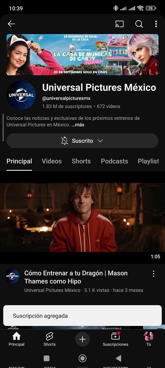 D La Dueñas tweet media