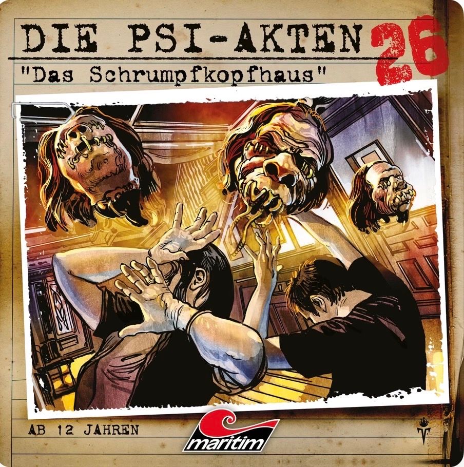Mein heutiges Einschlaf #Hörspiel. 💤 #diepsiakten