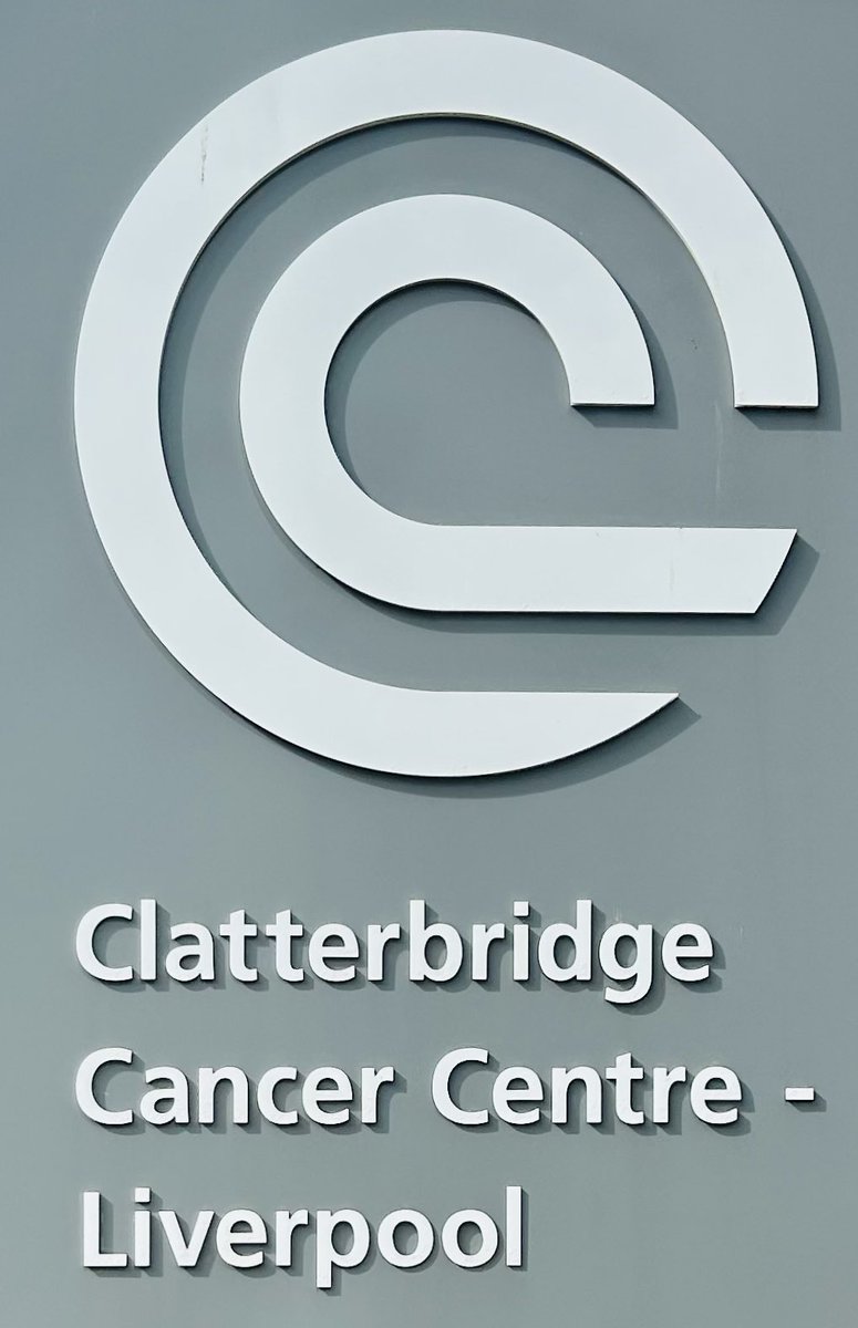 #STEMCELLSCOUSERS tweet media