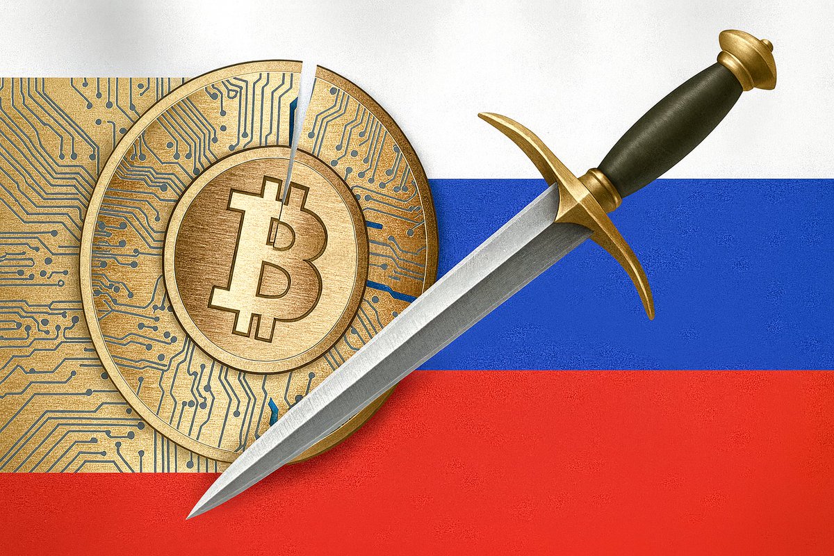 IEU_Monitoring's tweet image. EU sanctions target Russian finance and crypto transactions to step up pressure 
#EUsanctions, #Russia, #crypto, #Finance 
ieu-monitoring.com/editorial/eu-s…