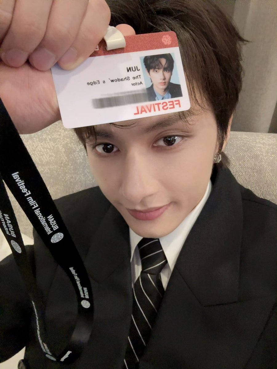 svtr🧸 tweet media