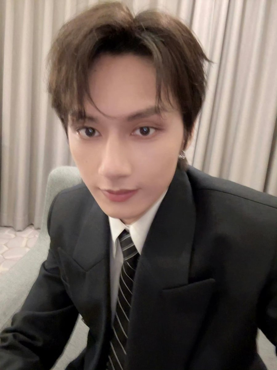 svtr🧸 tweet media