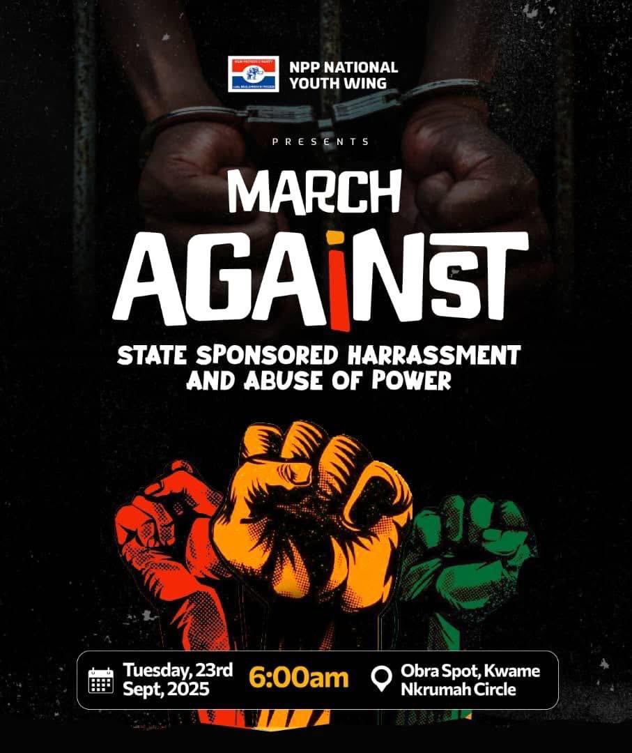 WTescongh's tweet photo. Oppression will not silence us, we march for justice!🔥🔥🔥 https://t.co/PNBmjU7jvc