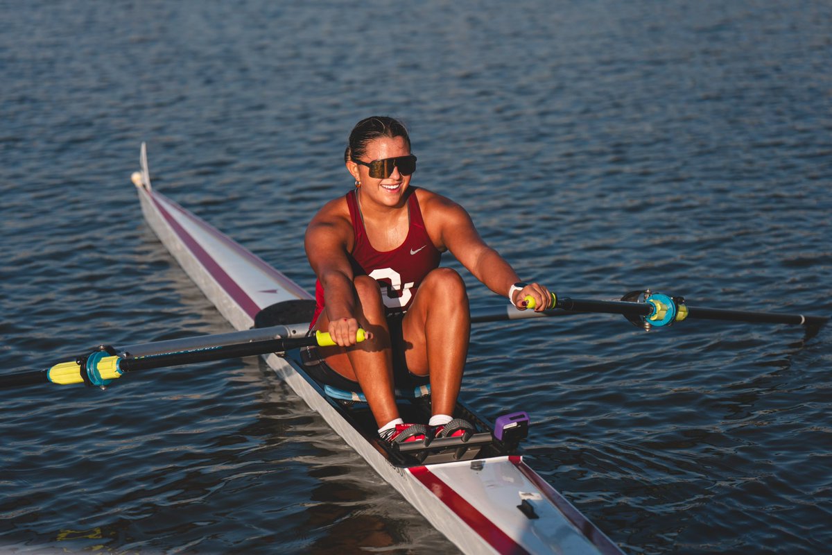 OU_Rowing's tweet photo. you already know what day it is π΄π
#CrimsonFriday | #OURowing https://t.co/IVYEoebn29