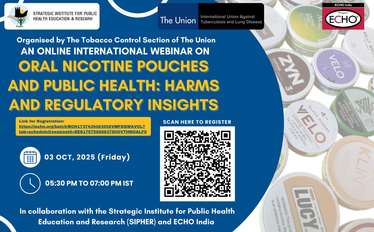 SIPHER GLOBAL tweet media