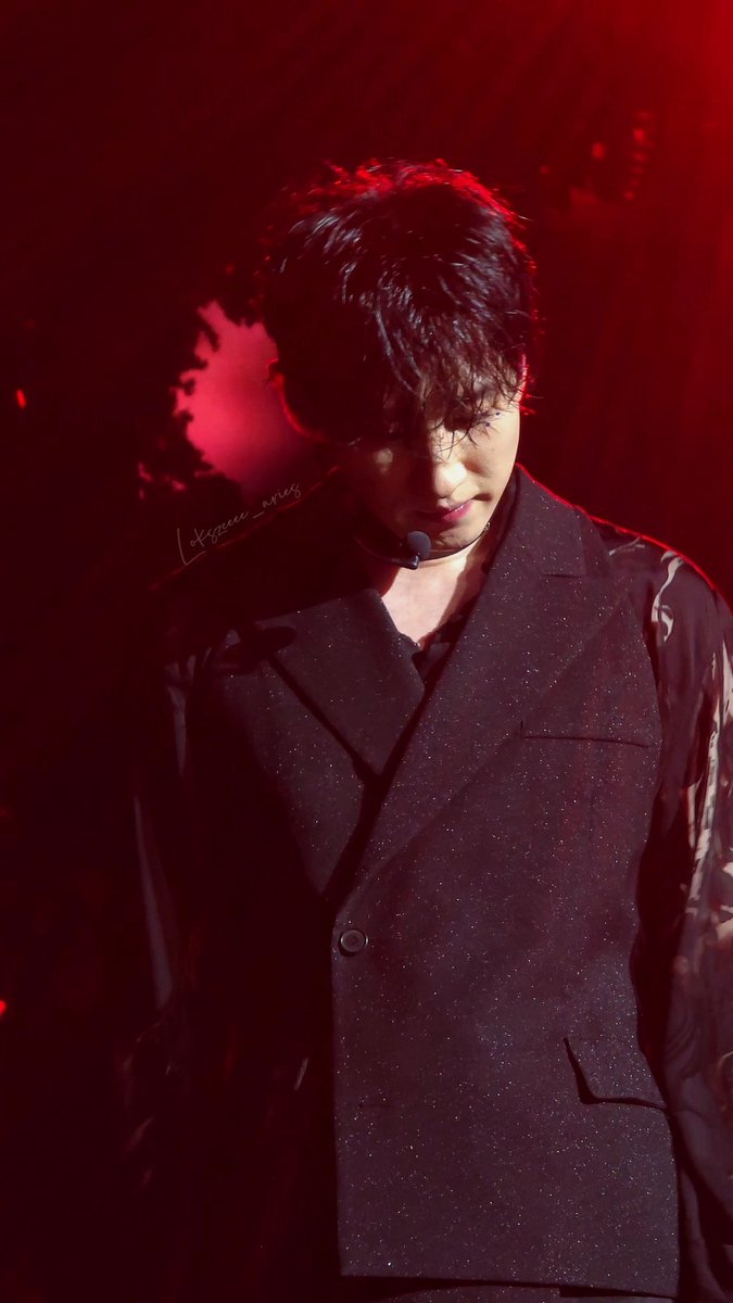 20250905 Super Junior 20th Anniversary Tour <SUPER SHOW 10> in Hong Kong - Day 1

Superman - 보석미남 이혁재 대표님

#superjunior #슈퍼주니어 #supershow10 #슈퍼쇼10 #supershow10inhongkong #eunhyuk #leehyukjae #은혁 #이혁재 #보석미남이혁재