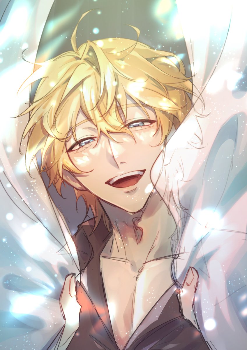 rkgk

#ゆめくろFA