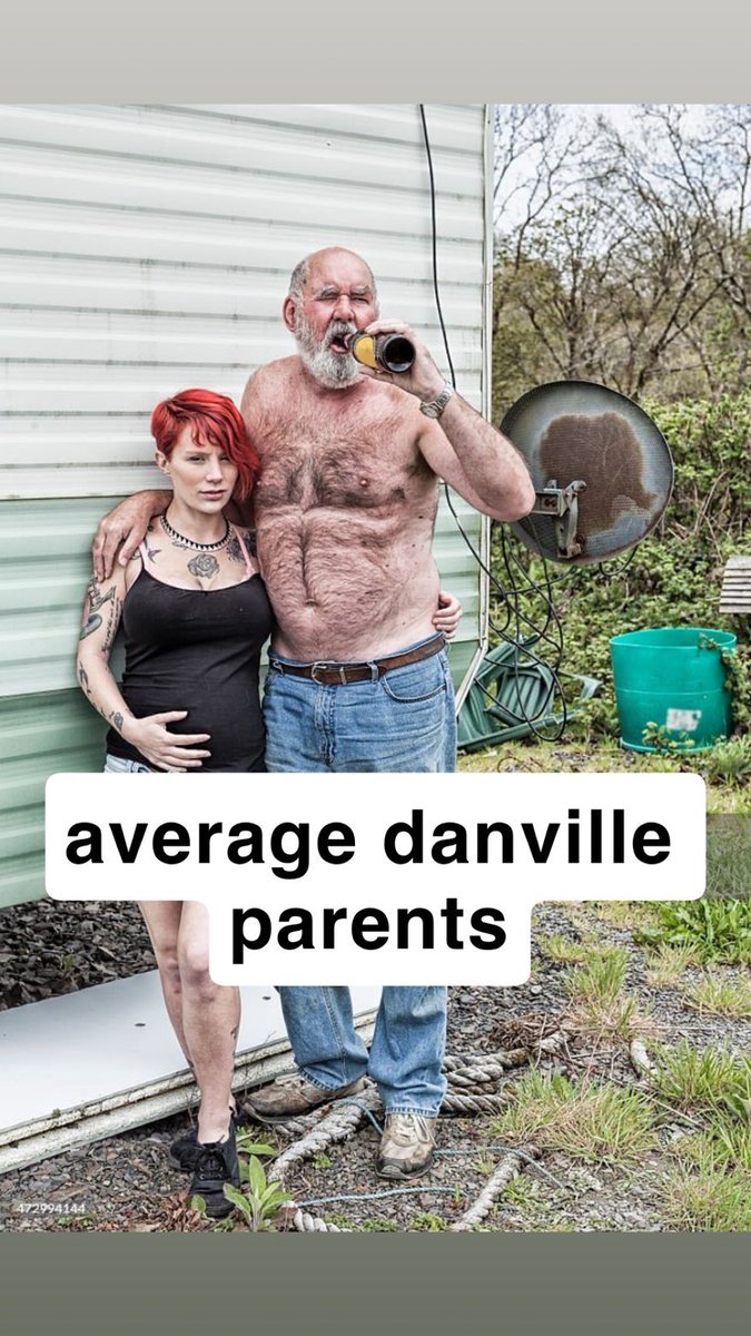 Leon Prater tweet media