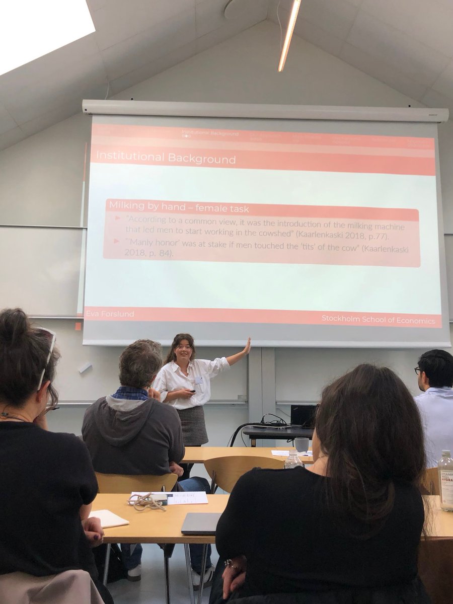 Had a great time presenting this paper at <a href="/ASREC_Religion/">ASREC</a> in Copenhagen this Thursday 🙌