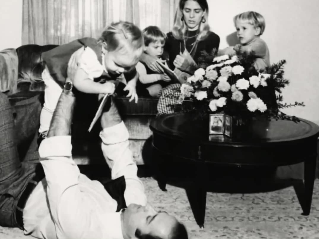 I will never get over this pic