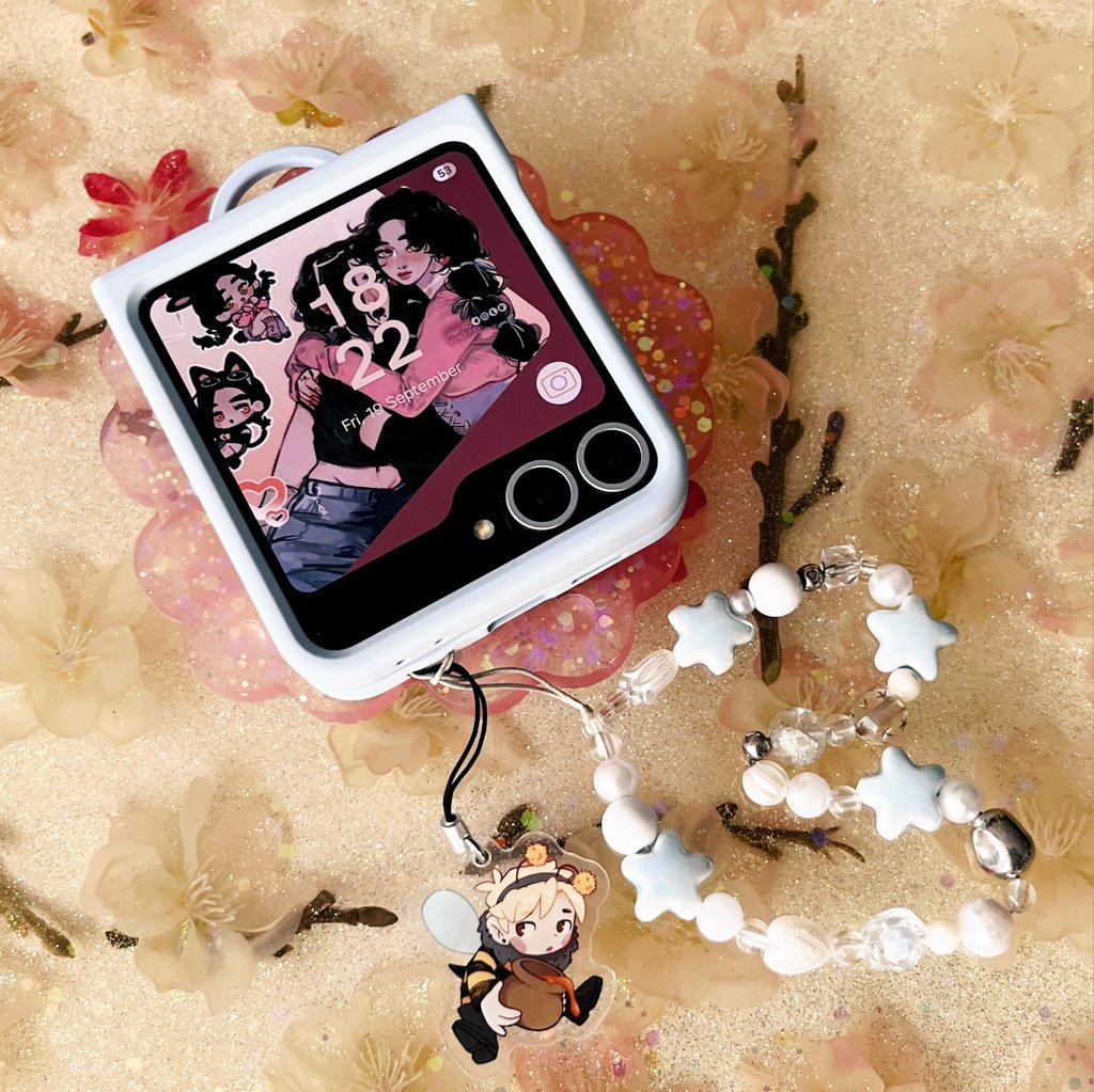 nimmy ✨ absent tweet media