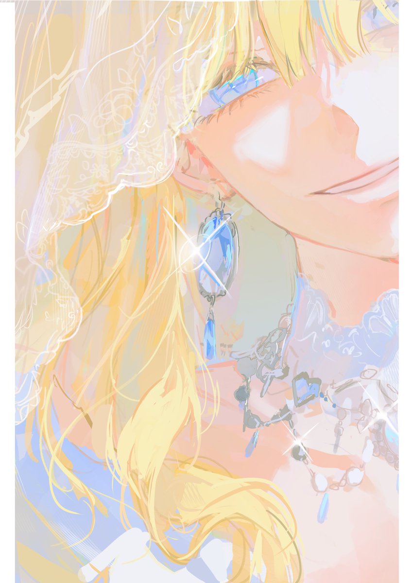 연고래 tweet media