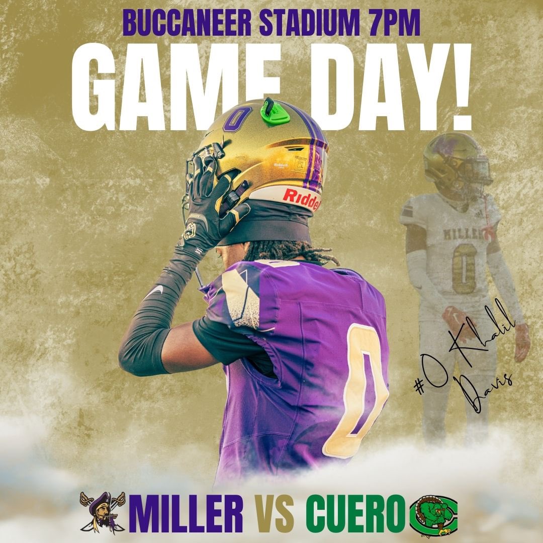 Coach John Wimbish tweet media